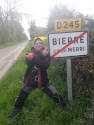 Avatar du membre