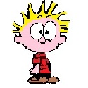 Avatar du membre