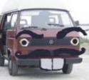 Avatar du membre