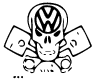 Avatar du membre