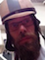 Avatar du membre