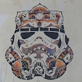 Avatar du membre