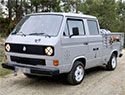 Avatar du membre