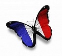 Avatar du membre