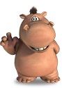 Avatar du membre
