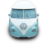 Avatar du membre