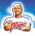 Avatar du membre