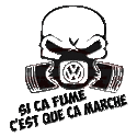 Avatar du membre