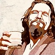 Avatar du membre