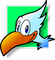 Avatar du membre
