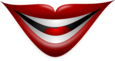Avatar du membre