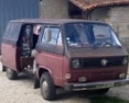 Avatar du membre