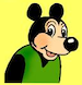 Avatar du membre