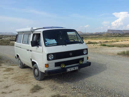 Bardenas de Navarre.jpg