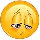 depositphotos_113532780-stock-illustration-vector-sorrow-emoticon.jpg
