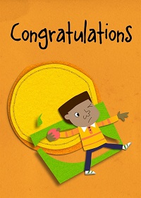 congratulations-1276496_960_720.jpg