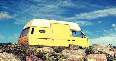 Capture d’écran 2019-05-24 à 09.13.35.png