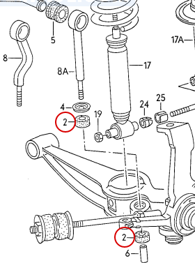 Anneau amortisseur.PNG