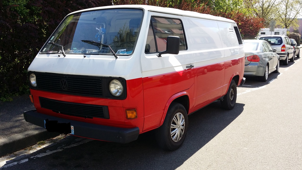 20160430_122811 - Copie.jpg