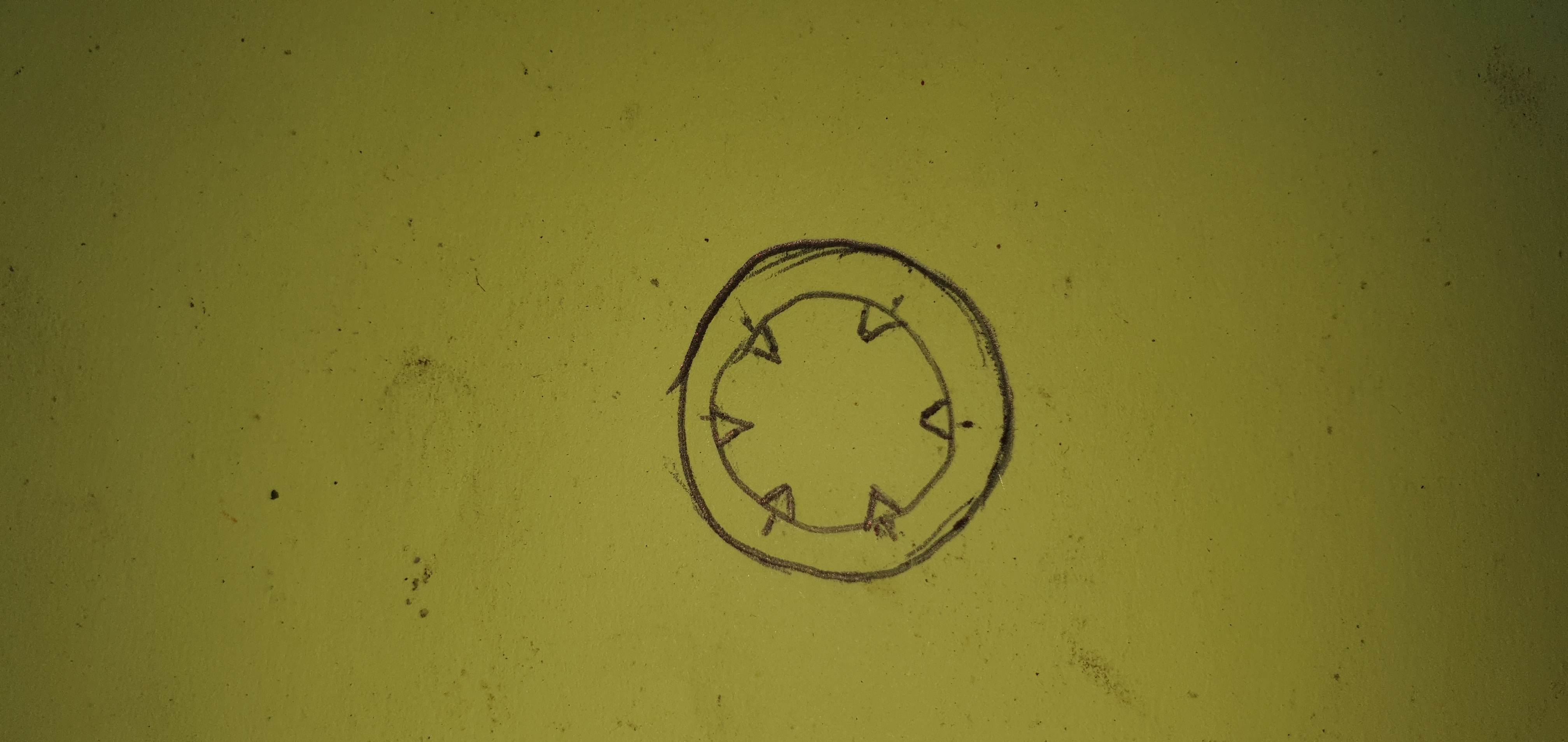 20190807_181056_compress82.jpg