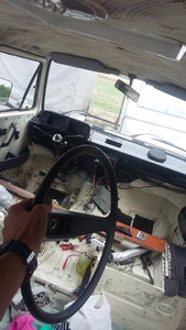 interieur travaux.png