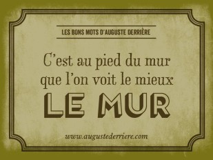 mur[1].jpg