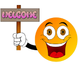 Bienvenue.png