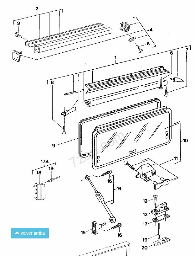 vitre abatante 1.jpg