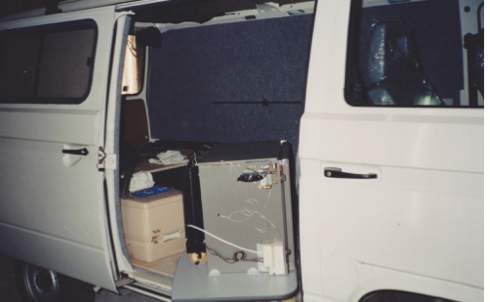 Capture d’écran 2020-05-02 à 20.13.59.png