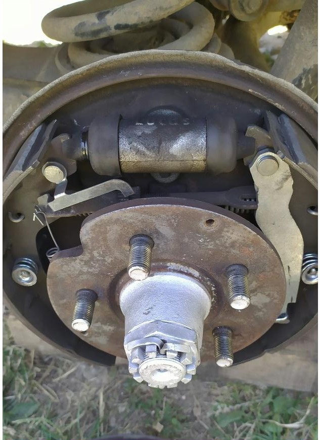 tambour de frein.jpg