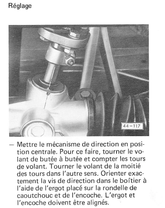 Capture d’écran 2020-08-06 à 19.41.47.png