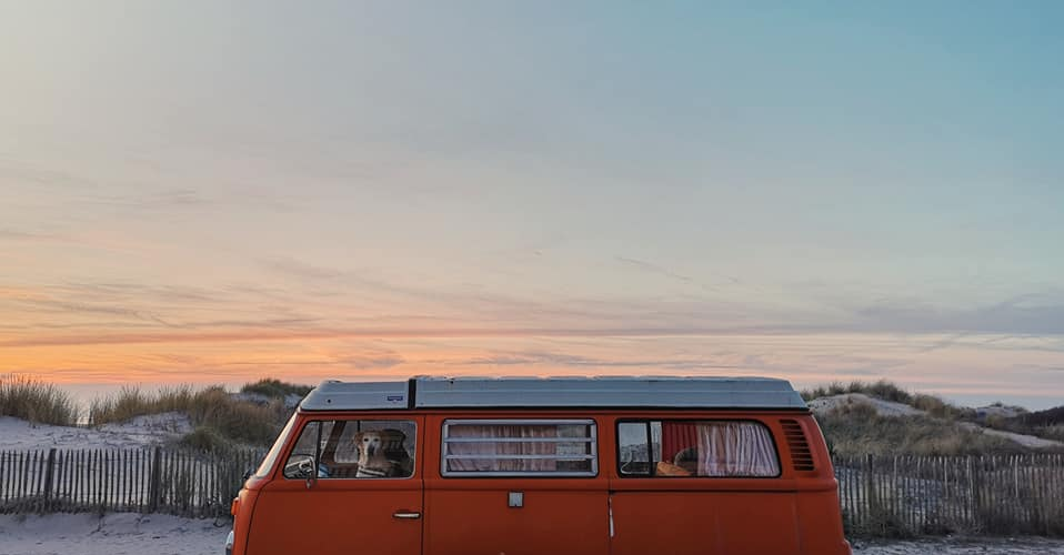 Capture d’écran 2020-08-15 à 11.22.23.png