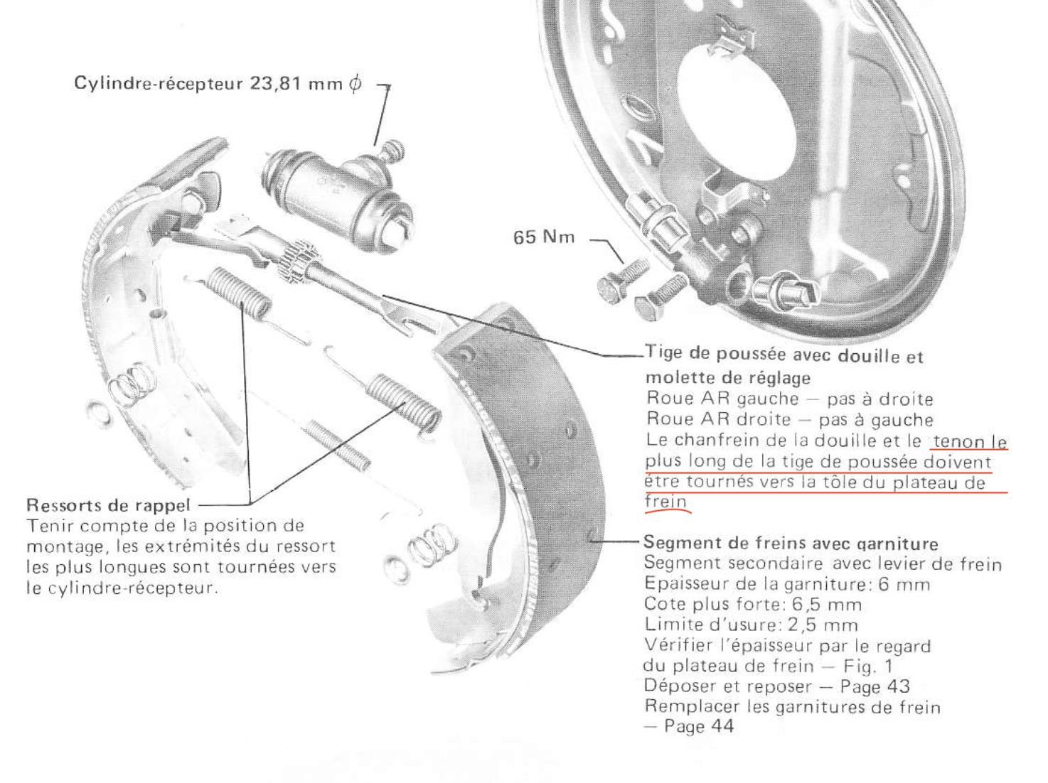 Screenshot 2020-08-18 at 23.17.54.jpg