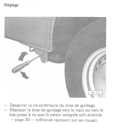 Capture d’écran 2020-09-07 à 11.58.55.png