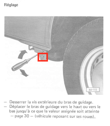 Capture d’écran 2020-09-07 à 11.58.55.png