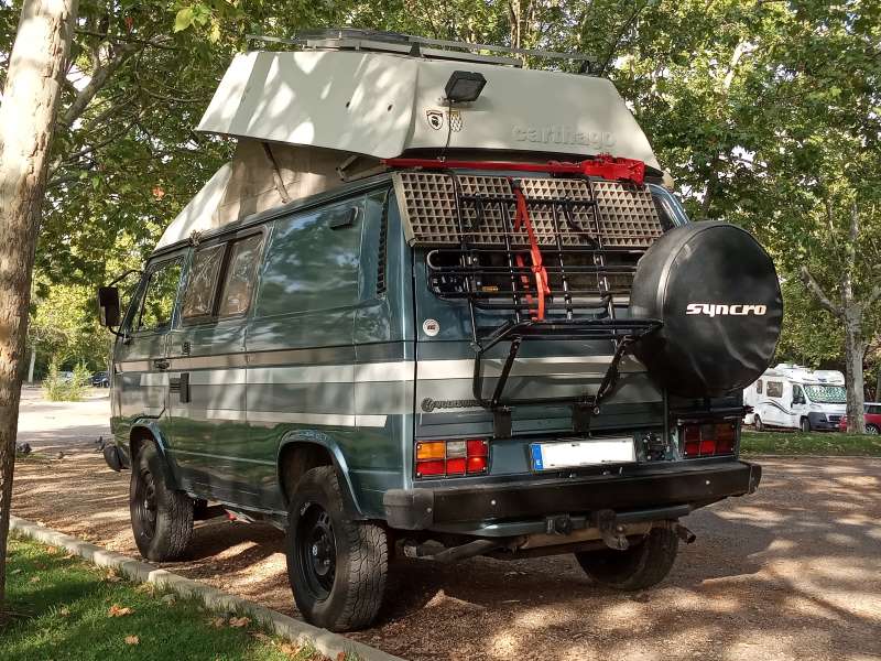 a IMG_20200727_192322.jpg