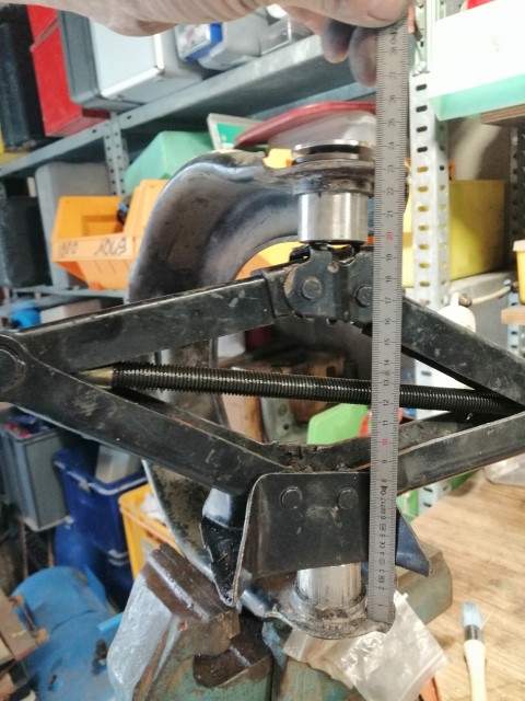 IMG_20200301_160217 (Petit).jpg