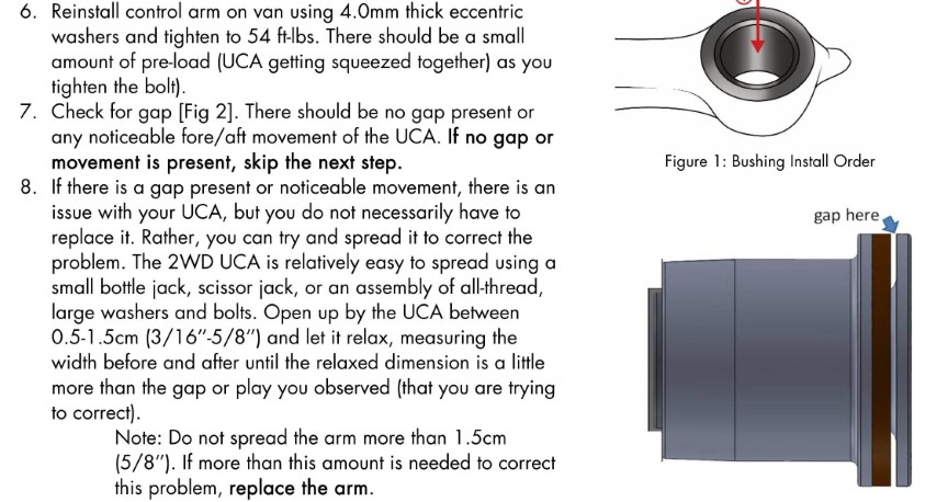 Copensateur à inertie (Petit).jpg