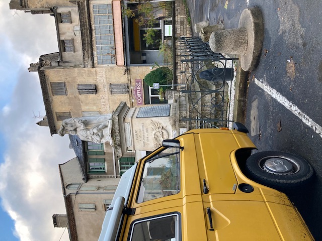 image1.jpeg