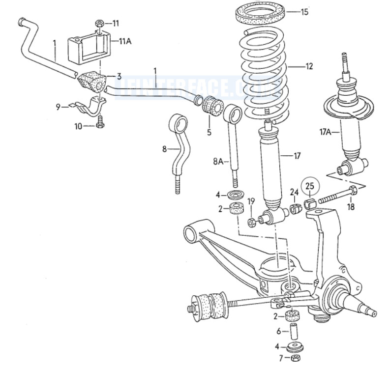 vwt3 barre stab etka.jpg