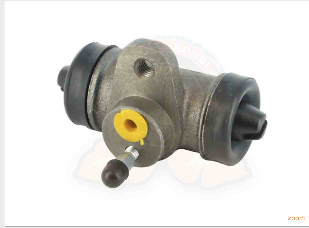 Capture d’écran 2020-11-07 à 20.03.10.jpg