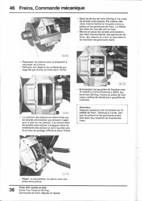 attestation à la con (Petit).jpg