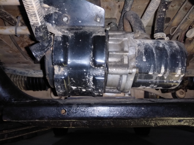 1 Pompe 205 D ~1.jpg