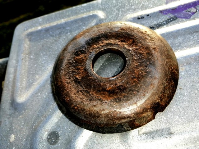 IMG_20201220_162613 (Petit).jpg