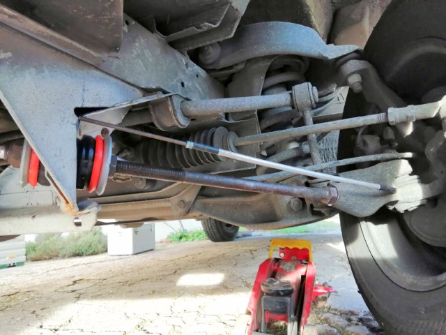 IMG_20201220_154931 (Petit).jpg