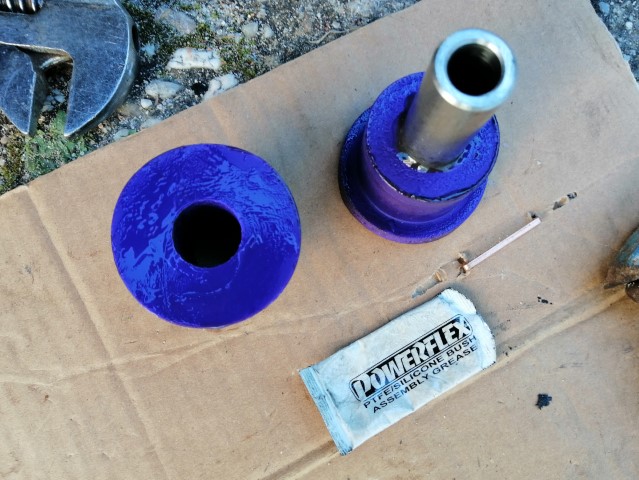 PwFx (3) (Petit).jpg