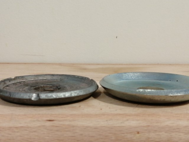 IMG_20210102_122603 (Petit).jpg