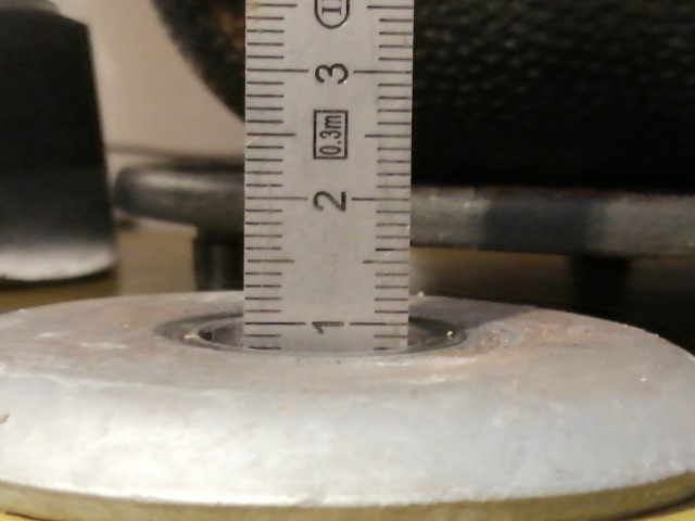 IMG_20210102_122225 (Petit).jpg