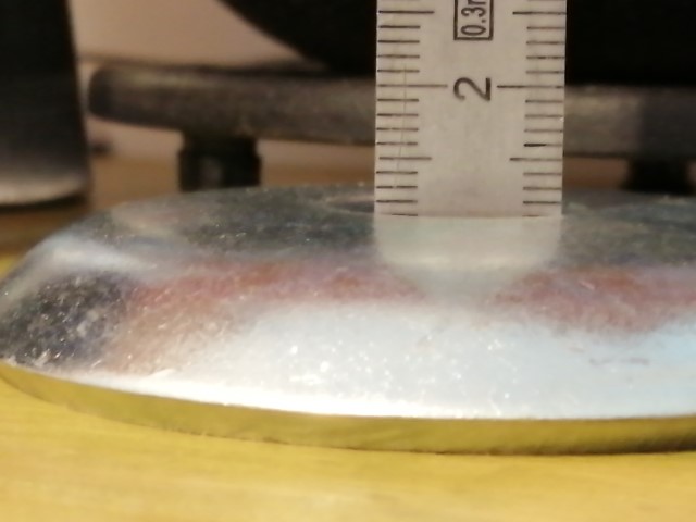 IMG_20210102_122340 (Petit).jpg