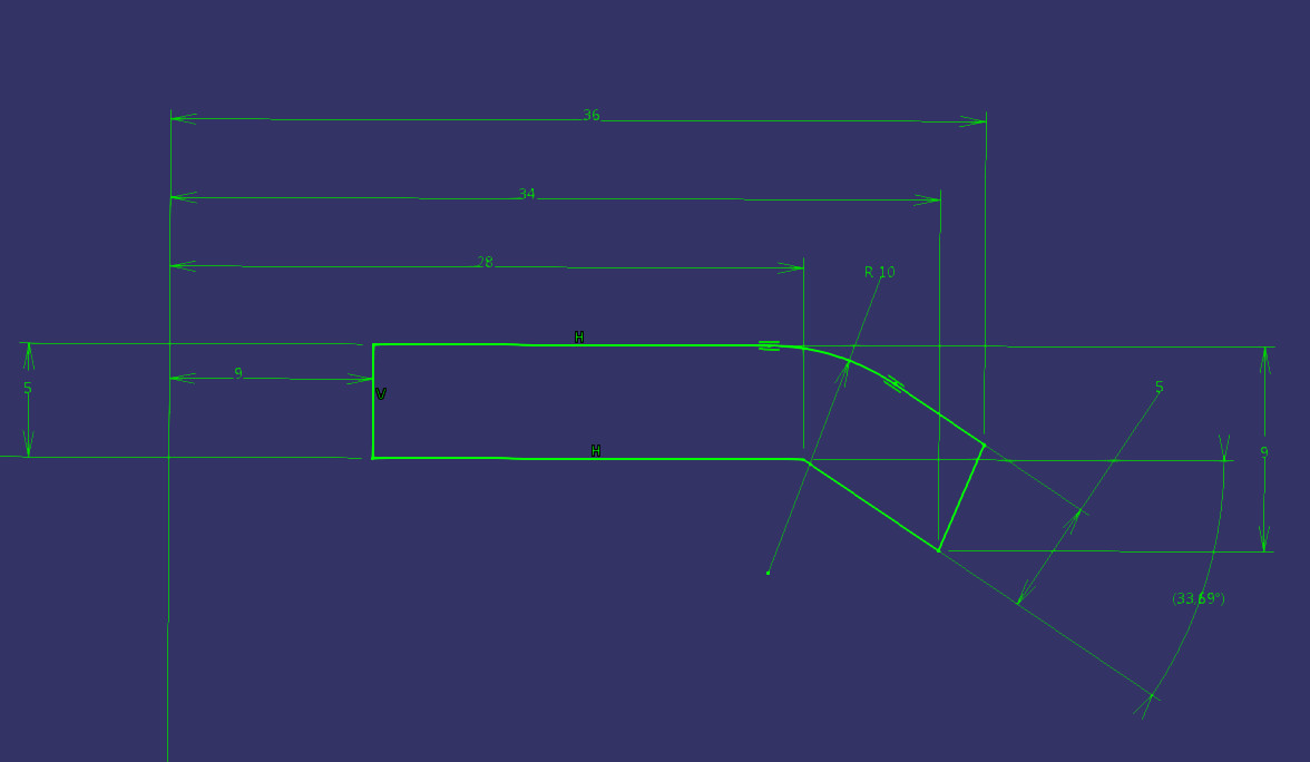 coupe rondelle origine sb.jpg